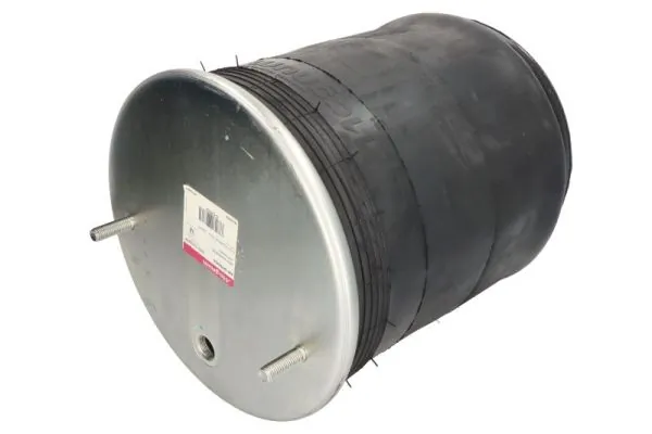 Bellow, air suspension 5002-03-0195P