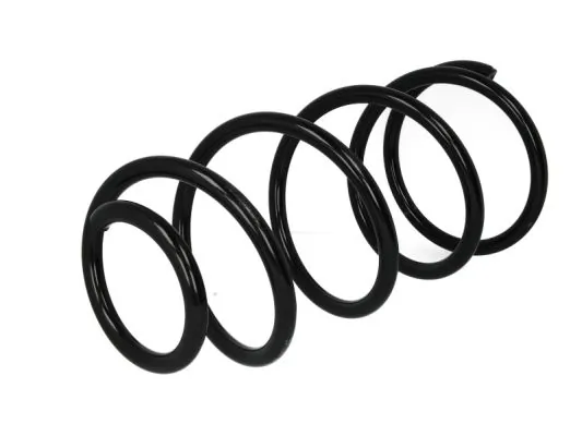 Suspension Spring SG183MT