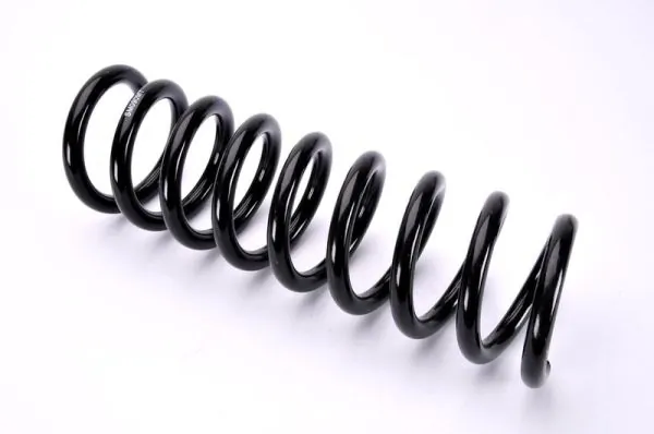 Suspension Spring SM090MT