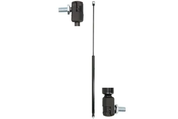 Gas Spring, boot/cargo area MGS085