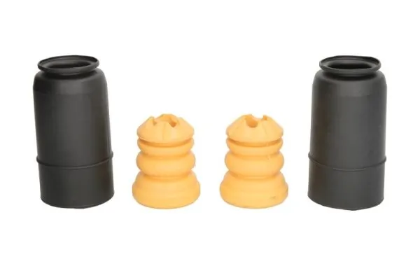 Dust Cover Kit, shock absorber A9B029MT
