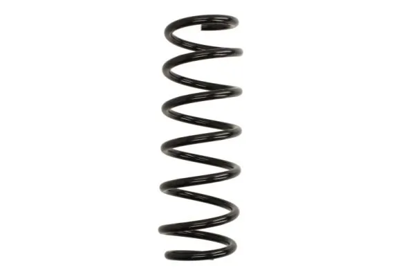 Suspension Spring SB133