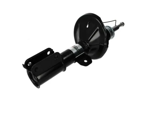 Shock Absorber AG0018MT