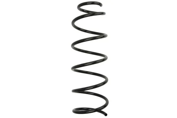 Suspension Spring SV090