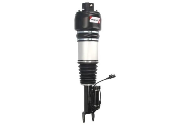 Air Suspension Strut APM003MT