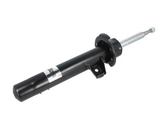 Shock Absorber AGB076MT