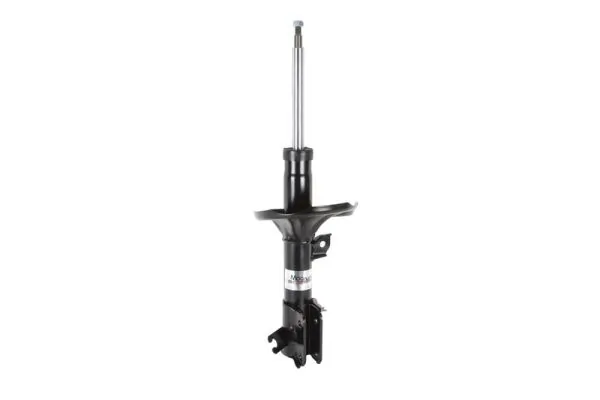 Shock Absorber AG0535MT