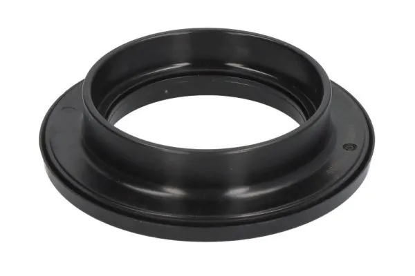Rolling Bearing, suspension strut support mount A7M036