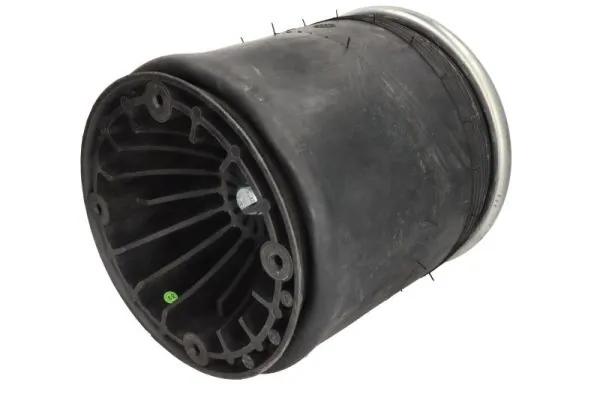 Bellow, air suspension 5002-03-0099P