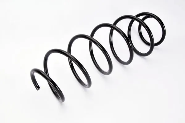 Suspension Spring SC035MT