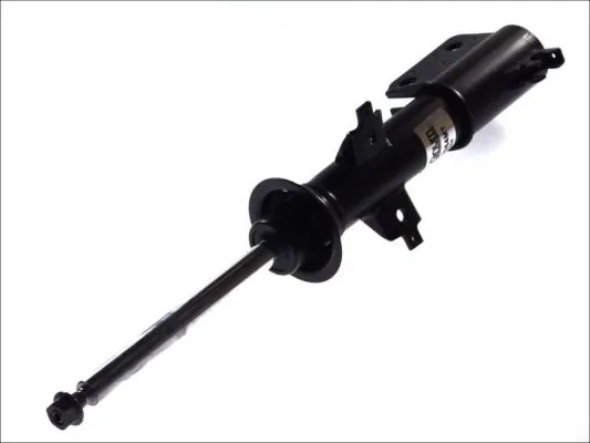 Shock Absorber AGR054MT