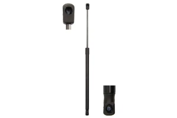 Gas Spring, bonnet MGS0028