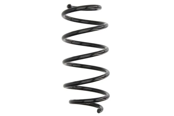 Suspension Spring SA107MT