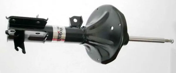 Shock Absorber AG0534MT