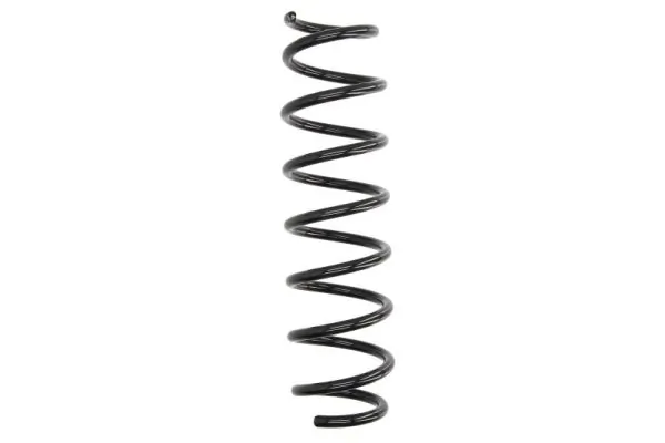 Suspension Spring SB118MTMT