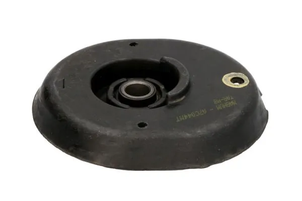Suspension Strut Support Mount A7C044
