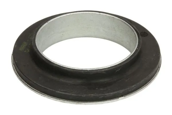 Magnum Technology A7C046 Spring Seat