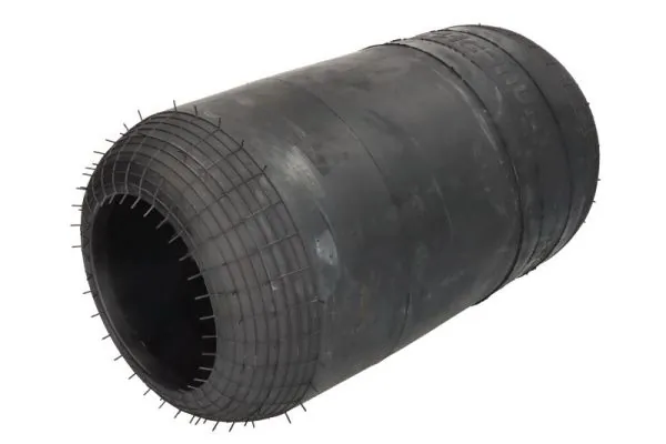 Bellow, air suspension 5002-03-0069P