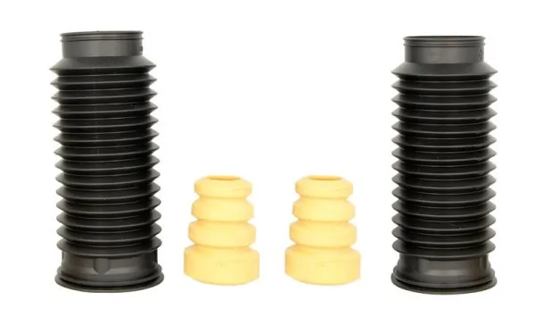 Dust Cover Kit, shock absorber A98001MT
