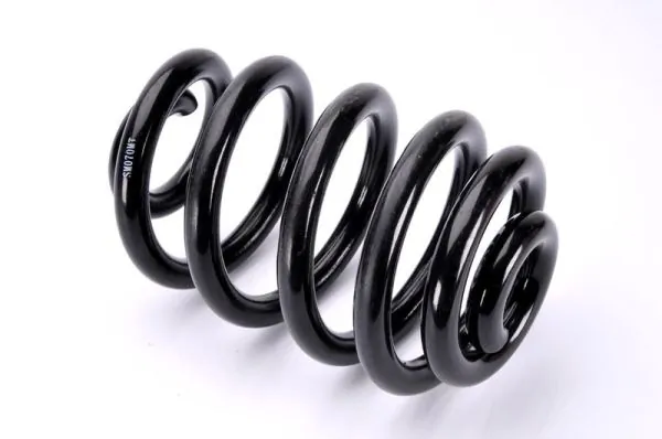 Suspension Spring SM070MT