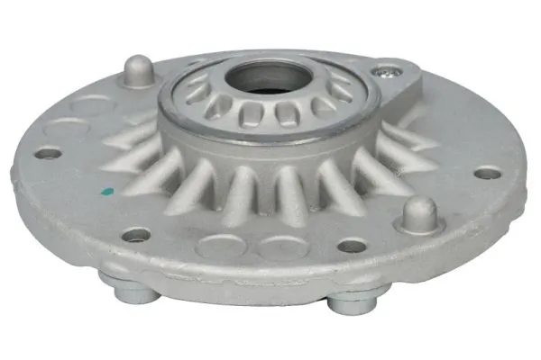 Suspension Strut Support Mount A7B045