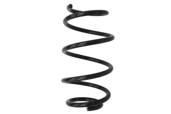 Suspension Spring SZ0555MT