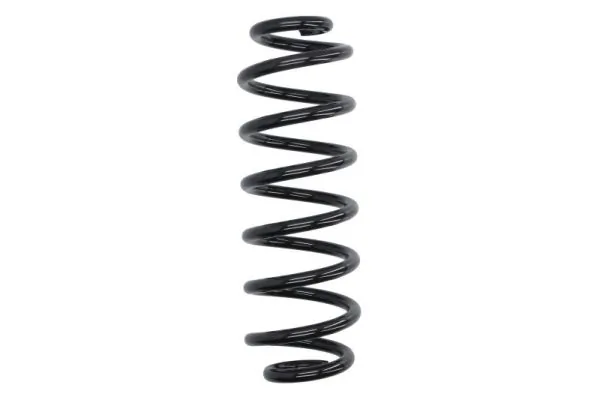 Suspension Spring SW211