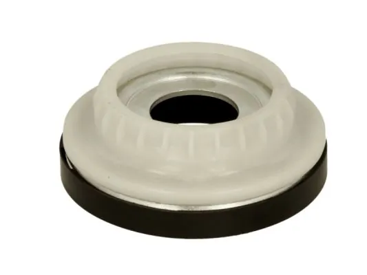 Rolling Bearing, suspension strut support mount A7M007MT