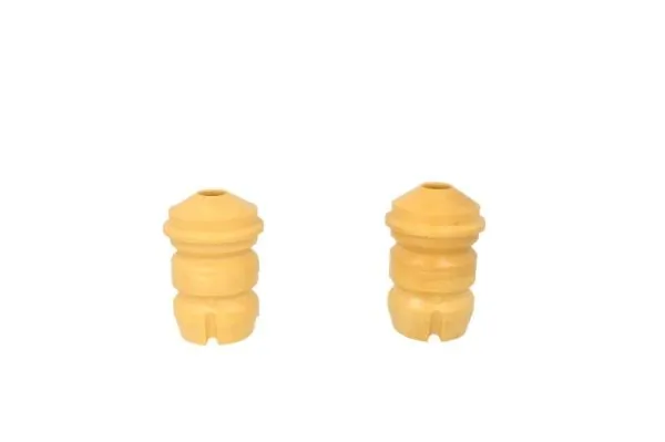 Mounting Kit, shock absorber A8B003