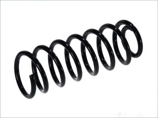 Suspension Spring SA044MT