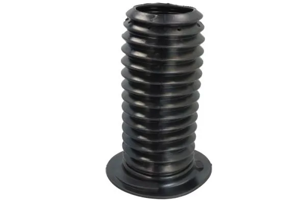 Protective Cap/Bellow, shock absorber A9B041MT