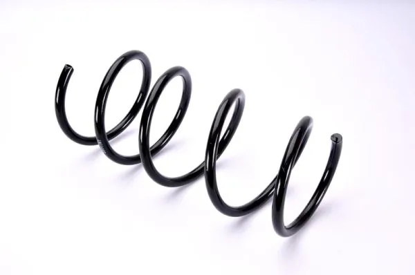 Suspension Spring SR041MT