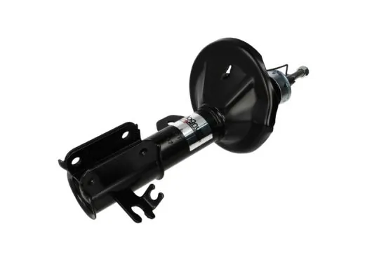 Shock Absorber AG0017MT