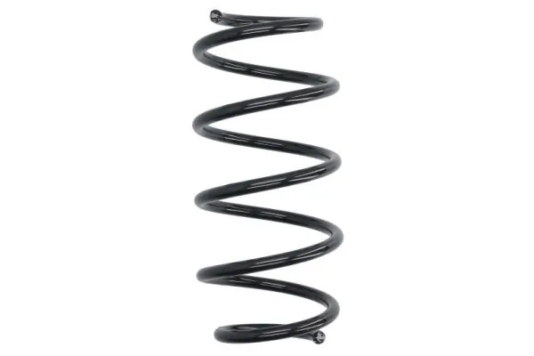 Suspension Spring SF128