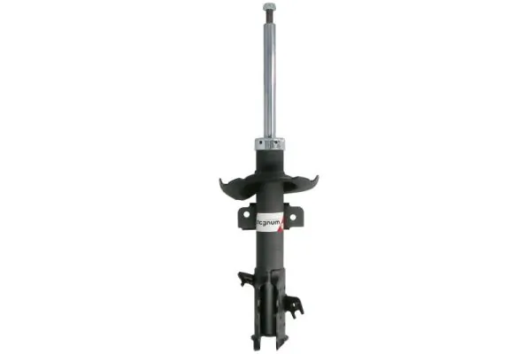 Shock Absorber AG3077