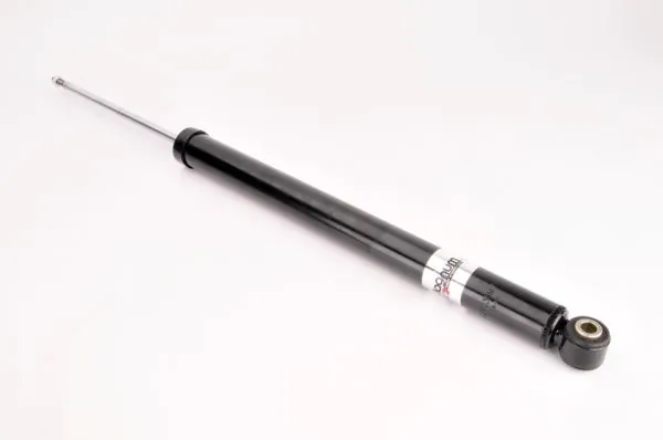 Shock Absorber AGV036MT