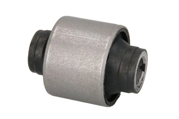 Sleeve, control arm mounting A64001MT