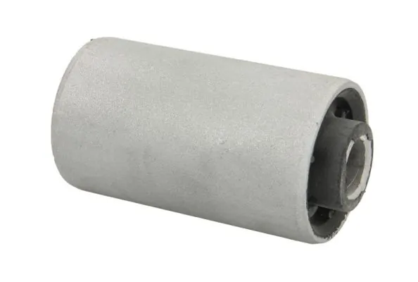 Bushing, leaf spring A55006MT