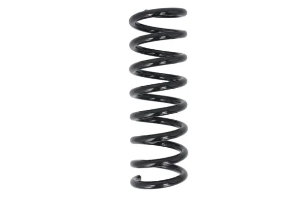 Suspension Spring SM196