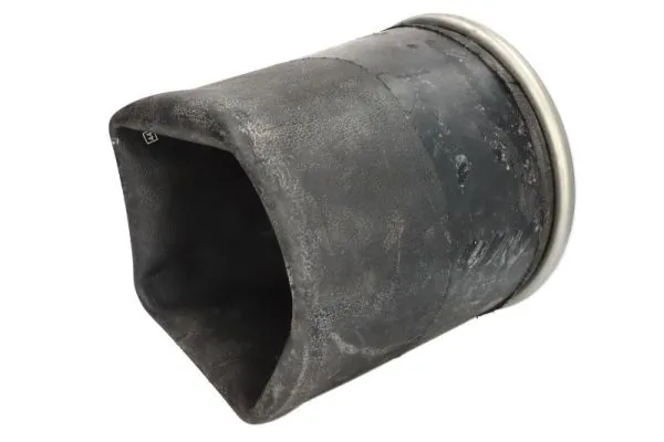 Bellow, air suspension 5002-03-0254P
