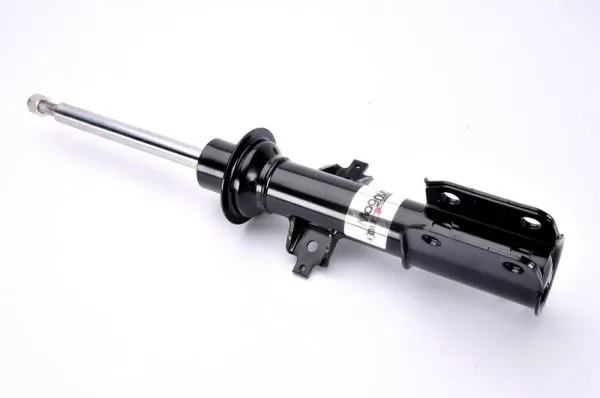 Shock Absorber AGR046MT