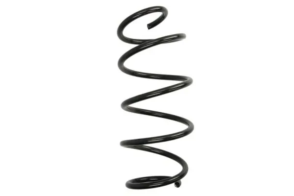 Suspension Spring SB147