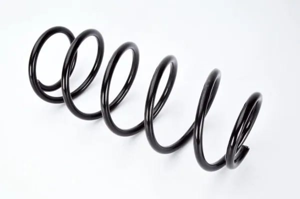 Suspension Spring SX059MT