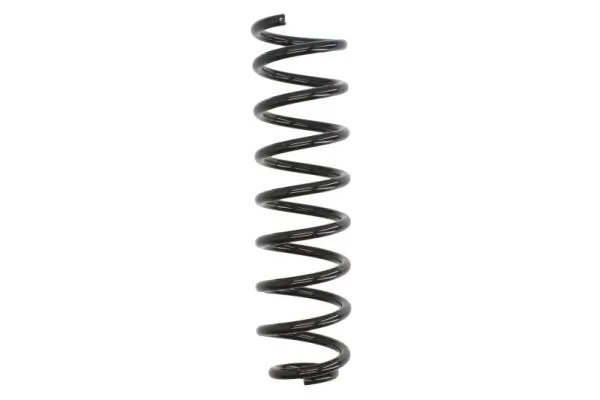 Suspension Spring SR145MT