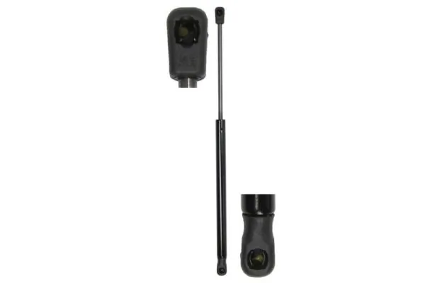 Gas Spring, boot/cargo area MGS1016