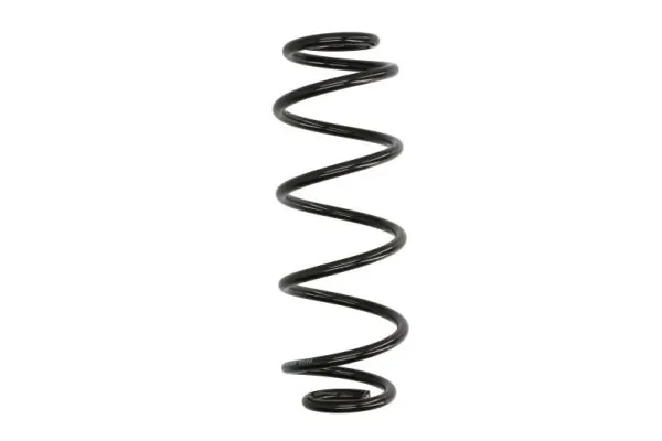 Suspension Spring SC050MT