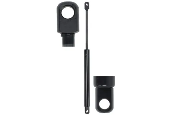 Gas Spring, rear window MGS105