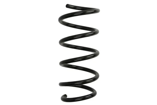 Suspension Spring SR191