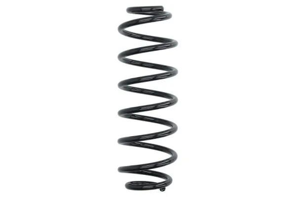 Suspension Spring SG224