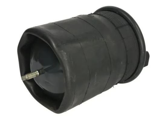 Magnum Technology 5002-03-0094P Bellow, air suspension